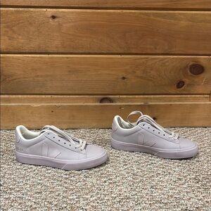 ‼️VEJA sneakers‼️